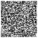 QR code with Daytime Cinderellas College Service contacts