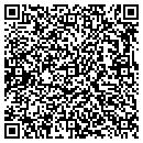 QR code with Outer Limitz contacts
