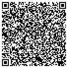 QR code with Skin Essence Clinic Inc contacts