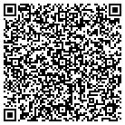 QR code with Luther Hays Presbyterian Ch contacts