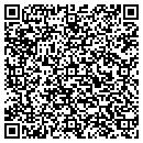 QR code with Anthony Cobb Farm contacts
