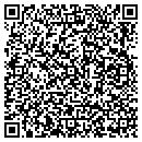 QR code with Cornerstone Systems contacts