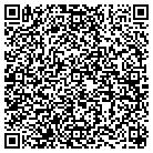 QR code with Collins Wrecker Service contacts