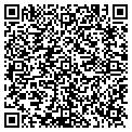 QR code with Bobby Pope contacts