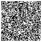 QR code with Basile's Heating A/C & Rfrgrtn contacts