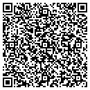 QR code with Cape Cod Irrigation contacts