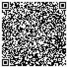 QR code with Zorowitz Robert A MD contacts