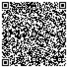 QR code with Valley Rescue Mission Inc contacts