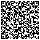 QR code with Young's Floor Covering contacts