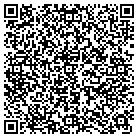 QR code with Advanced Wireless Solutions contacts
