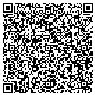 QR code with Blimpie Subs & Salads contacts