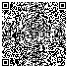 QR code with Larry Davis Appraisal Inc contacts