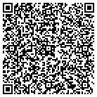 QR code with Northwest Arkansas Radiation contacts
