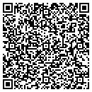 QR code with Dollar Tree contacts