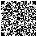 QR code with Edward An contacts