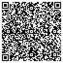 QR code with Waters Tree Service contacts