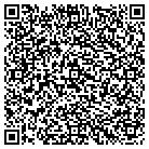 QR code with Stepco Business Forms Inc contacts