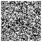 QR code with Caw Family Investments LLC contacts