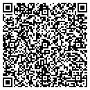 QR code with Combined Media Group Inc contacts
