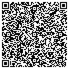 QR code with Advantage Marketing Solutions contacts