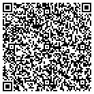 QR code with Human Resources-Child Support contacts