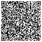 QR code with Lil Rug Rats Child Care contacts