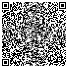 QR code with Atkinsons Pest Control Inc contacts