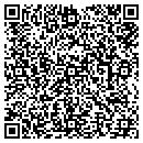 QR code with Custom Foam Cutters contacts