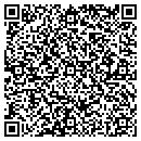 QR code with Simply Skin Solutions contacts