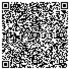 QR code with All Area Electric Inc contacts
