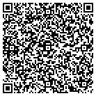 QR code with Southern Vault & Pipe Co Inc contacts