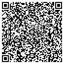 QR code with Mail N Copy contacts