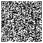 QR code with Turner & Williams Investments contacts