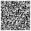 QR code with Fides Consulting contacts