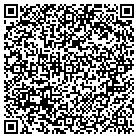QR code with Gorilla Tactiks Entertainment contacts