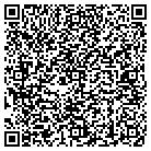 QR code with James C Higginbotham DO contacts