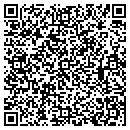 QR code with Candy Craze contacts