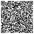 QR code with Durden Trucking Co Inc contacts