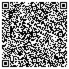 QR code with Campbell Js Group Inc contacts