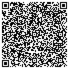 QR code with Discount Taxi/Shuttle and Tran contacts