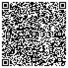 QR code with IMS Building Products Inc contacts