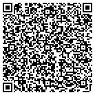 QR code with Mikey Recycles Anything Inc contacts