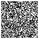 QR code with Ajilon Learning contacts