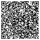 QR code with Instant Cash contacts