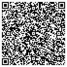 QR code with A Customers Point of View contacts