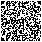 QR code with Stone Mtn Lrng Academy LLC contacts