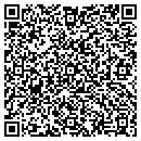 QR code with Savannah Sails & Rails contacts