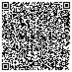 QR code with Terrell Mill Estates Hmwnrs Assoc contacts