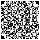 QR code with Deltapace Software Inc contacts