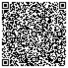 QR code with Knight Learning Center contacts